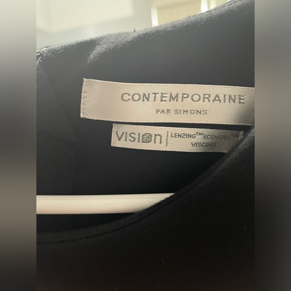 Midi Dress - Picture 4 of 6